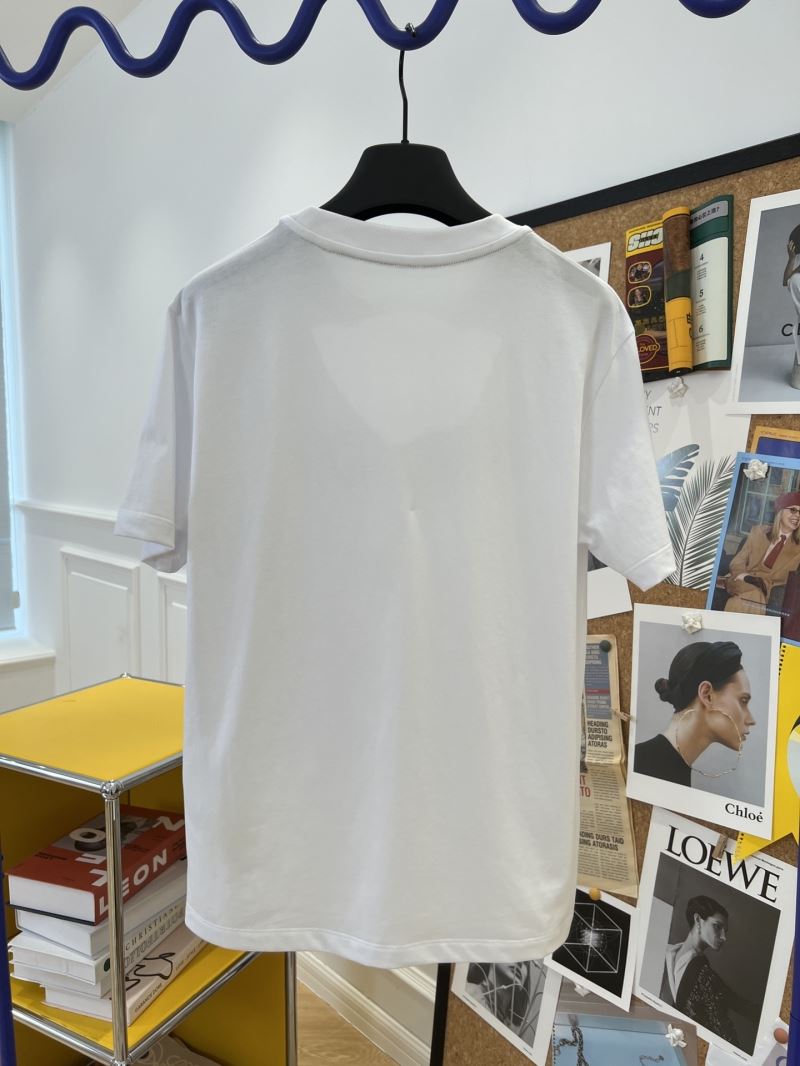 Christian Dior T-Shirts